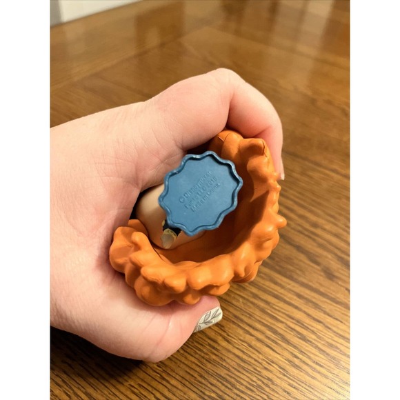 Funko Mystery Mini Disney Princess & Companions Brave MERIDA Vinyl Figure - Picture 11 of 12